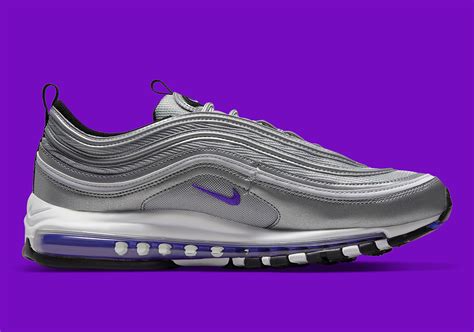 Nike Air Max 97 classic